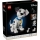 Catelus din 101 dalmatieni 43269 LEGO Disney
