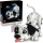 Catelus din 101 dalmatieni 43269 LEGO Disney