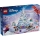 Regatul de gheata Calendar de advent 2025 43273 LEGO Disney Frozen