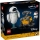 WALL-E si EVE 43279 LEGO Disney Wall-E