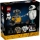 WALL-E si EVE 43279 LEGO Disney Wall-E