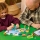 Distractie pe plaja cu Lilo si Stitch 43280 LEGO Disney Stitch