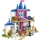 Castelul cu animalute al Cenusaresei 43283 LEGO Disney Princess