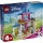 Castelul cu animalute al Cenusaresei 43283 LEGO Disney Princess