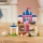 Castelul cu animalute al Cenusaresei 43283 LEGO Disney Princess