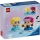 Miniprintesele Anna si Elsa 43284 LEGO Disney Frozen