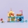 Minipalatul magic al lui Ariel 43285 LEGO Disney Princess
