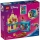 Miniprintesele Belle si Tiana la castel 43291 LEGO Disney Princess