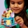 Minipalatul magic al lui Ariel 43285 LEGO Disney Princess
