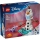 Distractie la picnic cu Olaf si Bruni 43287 LEGO Disney Frozen
