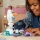 Distractie la picnic cu Olaf si Bruni 43287 LEGO Disney Frozen