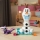 Distractie la picnic cu Olaf si Bruni 43287 LEGO Disney Frozen