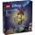 Ghiveciul lui Sally 43288 LEGO Disney