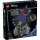 Ghiveciul lui Sally 43288 LEGO Disney