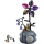Ghiveciul lui Sally 43288 LEGO Disney