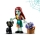 Ghiveciul lui Sally 43288 LEGO Disney