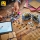 Ghiveciul lui Sally 43288 LEGO Disney