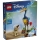 Kevin si Dug 43290 LEGO Disney