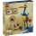 Kevin si Dug 43290 LEGO Disney
