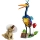 Kevin si Dug 43290 LEGO Disney