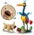 Kevin si Dug 43290 LEGO Disney