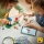 Kevin si Dug 43290 LEGO Disney
