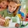 Kevin si Dug 43290 LEGO Disney