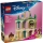 Miniprintesele Belle si Tiana la castel 43291 LEGO Disney Princess