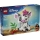 Pua 43292 LEGO Disney Moana