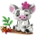 Pua 43292 LEGO Disney Moana