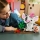Pua 43292 LEGO Disney Moana