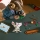 Pua 43292 LEGO Disney Moana