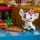 Pua 43292 LEGO Disney Moana