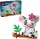 Pua 43292 LEGO Disney Moana