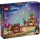 Kakamora 43293 LEGO Disney Moana