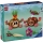 Kakamora 43293 LEGO Disney Moana