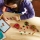Kakamora 43293 LEGO Disney Moana