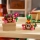 Kakamora 43293 LEGO Disney Moana