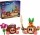 Kakamora 43293 LEGO Disney Moana