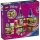 Miniturnul lui Rapunzel 43294 LEGO Disney Princess