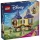Miniturnul lui Rapunzel 43294 LEGO Disney Princess