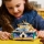 Cutia cu bijuterii a lui Jasmine 43295 LEGO Disney Princess