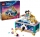 Cutia cu bijuterii a lui Jasmine 43295 LEGO Disney Princess