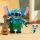 Stitch si Scrump 43296 LEGO Disney Stitch