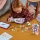 Barca nuntii regale a lui Ariel 43299 LEGO Disney Princess
