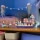 Barca nuntii regale a lui Ariel 43299 LEGO Disney Princess