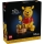 Winnie the Pooh 43300 LEGO Disney