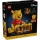 Winnie the Pooh 43300 LEGO Disney