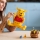 Winnie the Pooh 43300 LEGO Disney