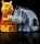 Winnie the Pooh 43300 LEGO Disney